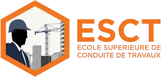 ESCT Elearning